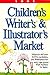 1991 Children's Writer's an...