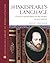Shakespeare's Language: A Glossary of Unfamiliar Words in His Plays and Poems