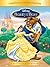 Beauty and the Beast (Disne...