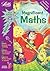 Magnificent Maths: Ages 7-8