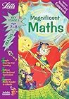 Magnificent Maths: Ages 7-8 (Magical Topics) Magnificent Maths: Ages 7-8 (Magical Topics)