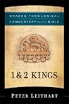 1 & 2 Kings