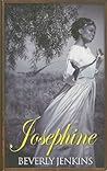 Josephine