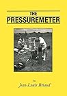 Pressuremeter (the)