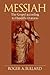 Messiah: The Gospel according to Handel's Oratorio