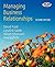 Managing Business Relationships by David Ford