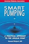 Smart Pumping : A...
