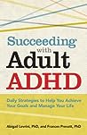 Succeeding With A...