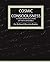 Cosmic Consciousness: A Stu...