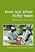 Food Aid After Fifty Years: Recasting its Role (Priorities for Development Economics)