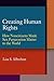 Creating Human Rights: How Noncitizens Made Sex Persecution Matter to the World (Pennsylvania Studies in Human Rights)