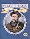 Magellan: Ferdina...