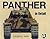 Panther in Detail