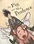 The Pig and Miss Prudence