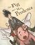 The Pig and Miss Prudence