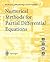 Numerical Methods for Parti...
