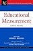 Educational Measurement (Ace Praeger Series on Higher Education)