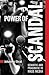 Power of Scandal: Semiotic and Pragmatic in Mass Media (Toronto Studies in Semiotics and Communication)