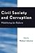 Civil Society and Corruption: Mobilizing for Reform