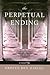 The Perpetual Ending