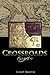 Crossroads
