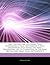 Articles on Final Destination, Including: Final Destination 2, Final Destination 3, Final Destination (Film Series), the Final Destination, List of Characters in the Final Destination Series, Final Destination 5