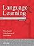 Language and Learning: An Introduction for Teaching