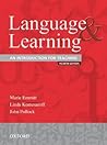 Language and Lear...