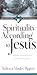 Spirituality According to J...