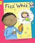 Fizz Whiz