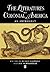 The Literatures of Colonial America: An Anthology