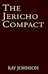 The Jericho Compact