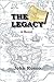 The Legacy