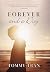 Forever and a Day