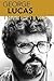 George Lucas: Interviews