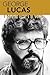 George Lucas by Sally Kline