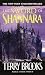The Sword of Shannara (Shan...