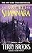 The Sword of Shannara (Shannara, #1)