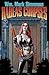 Habeas Corpses (The Halflif...