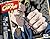 Steve Canyon, Vol. 1: 1947-...