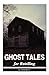 Ghost Tales for Retelling