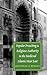 Popular Preaching and Relig...