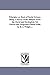Principia: or, Basis of social science. Being a survey of the subject from the moral and theological, yet liberal and progressive stand point. By R. J. Wright ...