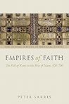 Empires of Faith:...