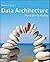 Data Architecture: From Zen...
