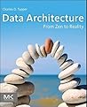 Data Architecture...