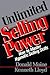 Unlimited Selling Power by Donald Moine