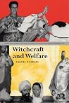 Witchcraft and We...