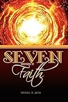 Seven Dimensions Of Faith