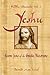 Buddha-Messiahs: Yeshu, Essene Jesus of the Gnostic Nazoreans